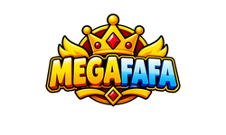 cara daftar zeus slot